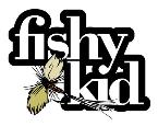 Fishy Kid