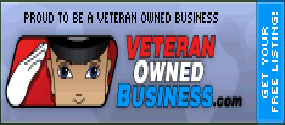 Veterans Owned Business